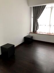 Nathan Residences (D10), Apartment #557245061